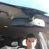 aurelianbelciug10