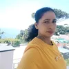 rasikaniroshani154