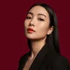quyen_le93