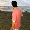 el_dieguin5