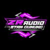 zr.audio_profesional