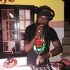 deejayhotras