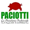 Paciotti Salumeria