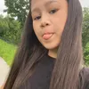 delinka404