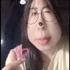 _thuqlihnw_