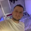 abra_kadabra90