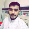 waqasghanchi18