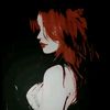 kylaaz24