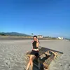 kathleen.rbls21