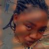 nakayenze32