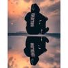 abdiaziztaylor0
