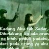 herman5yah01
