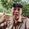bilabegalvely