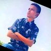 suren_184