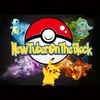newtuberonthebloc