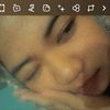 bilalalalala0909