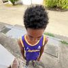 frede_13434