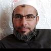 نور العين
