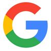 google_gom