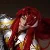 kyuno.cos