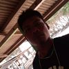 rizkie.maulana.sid