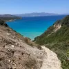travelguide81