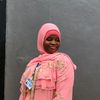 wratujalloh1111