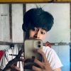luissoyy47