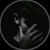 hassan_raza_2244