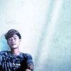 frentus4