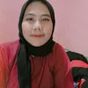 user1053947003617