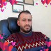 ibrahimyurdalan_36_