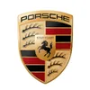 Porsche Centre South Lakes