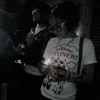 sh.nghaiii