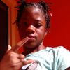 ajdatheking