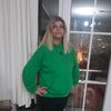 semraa5353