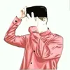 bagas_s_afandi7731