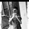 muhammadjamal2480