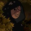 Obito