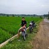 bagas_whyudwpryga