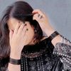 dimple____queen___1