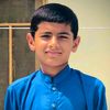 ghazi.abdullah087