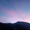 n__s.__1