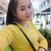thanhtambui_90