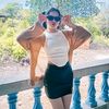 miamia844
