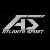 Atlanta Sport