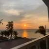 luvhrzoe16