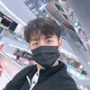 baoanh_282990