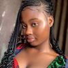giftchizzy20