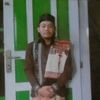 suradijarangmandi